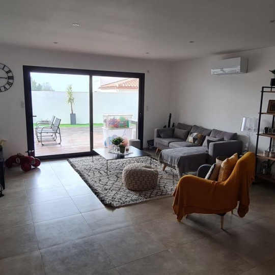  2A IMMOBILIER : Appartement | AJACCIO (20090) | 106 m2 | 415 000 € 