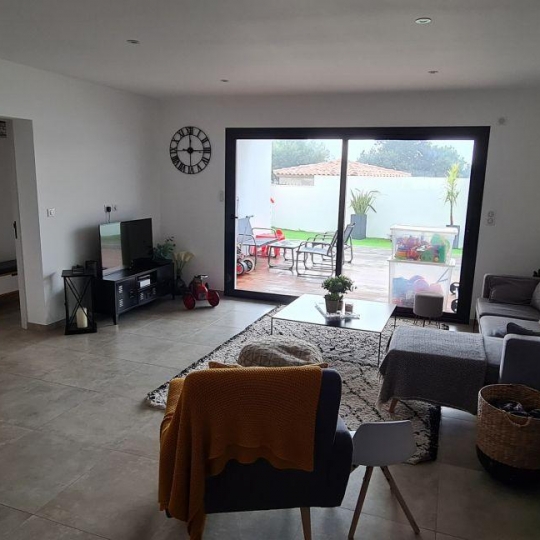  2A IMMOBILIER : Appartement | AJACCIO (20090) | 106 m2 | 415 000 € 