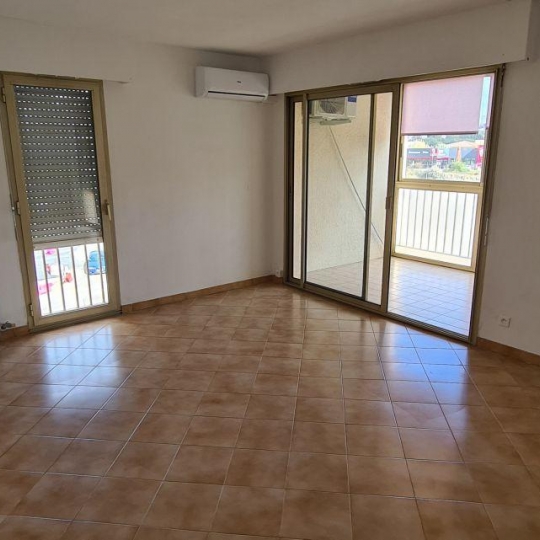  2A IMMOBILIER : Appartement | AJACCIO (20090) | 37 m2 | 155 000 € 