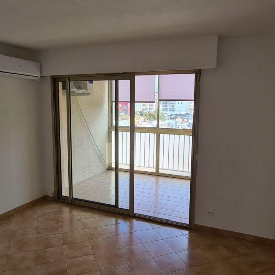  2A IMMOBILIER : Appartement | AJACCIO (20090) | 37 m2 | 155 000 € 