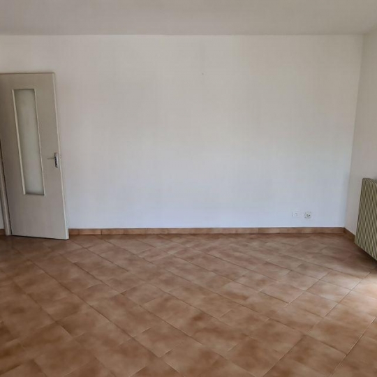  2A IMMOBILIER : Appartement | AJACCIO (20090) | 37 m2 | 155 000 € 