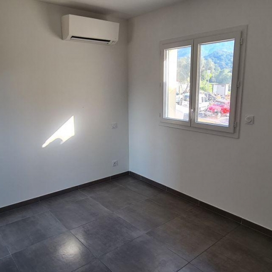  2A IMMOBILIER : Appartement | SARROLA-CARCOPINO (20167) | 60 m2 | 255 000 € 