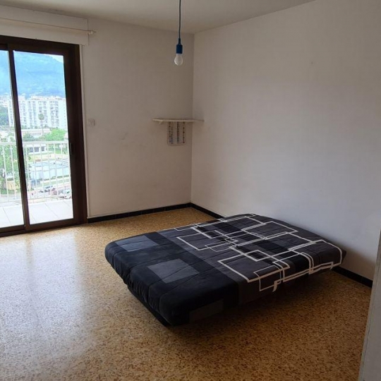  2A IMMOBILIER : Appartement | AJACCIO (20090) | 92 m2 | 250 000 € 