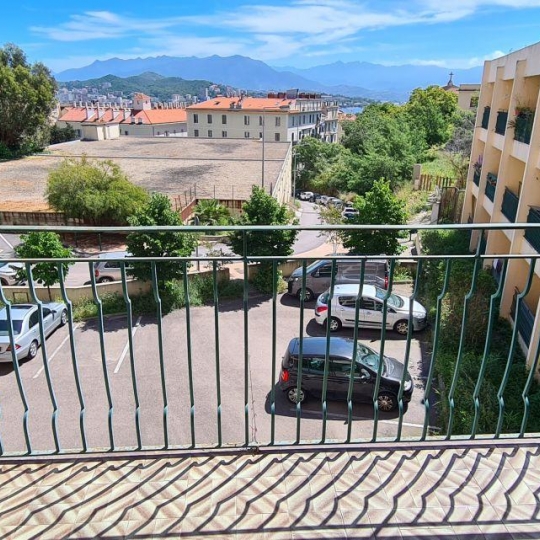  2A IMMOBILIER : Appartement | AJACCIO (20090) | 29 m2 | 125 000 € 