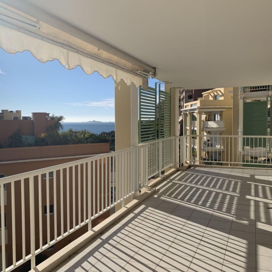  2A IMMOBILIER : Appartement | AJACCIO (20000) | 90 m2 | 400 000 € 