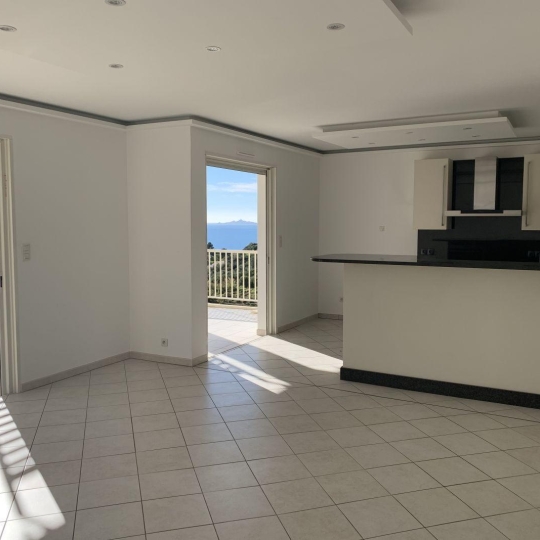  2A IMMOBILIER : Appartement | AJACCIO (20000) | 90 m2 | 400 000 € 