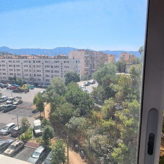  2A IMMOBILIER : Appartement | AJACCIO (20090) | 85 m2 | 165 000 € 
