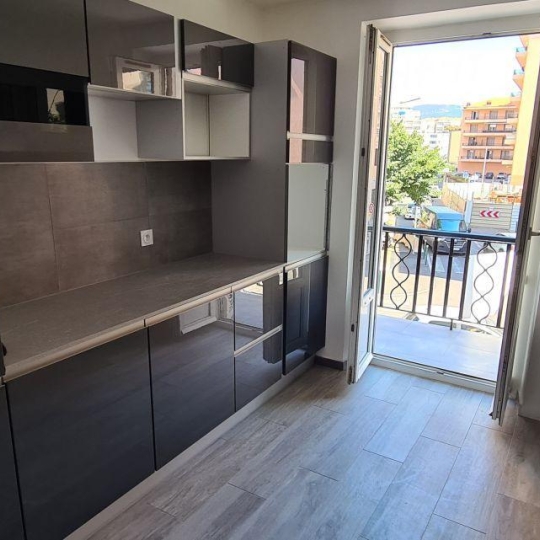  2A IMMOBILIER : Appartement | AJACCIO (20000) | 68 m2 | 220 000 € 