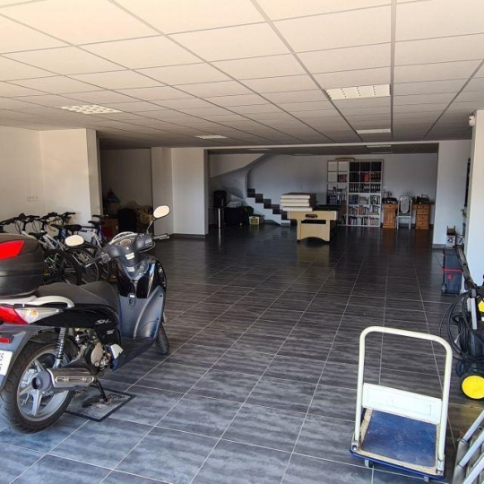  2A IMMOBILIER : Maison / Villa | AJACCIO (20090) | 240 m2 | 1 150 000 € 