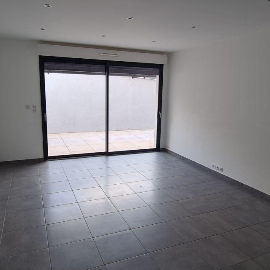  2A IMMOBILIER : Appartement | AJACCIO (20090) | 45 m2 | 220 000 € 