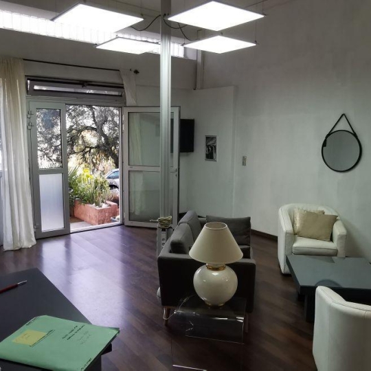  2A IMMOBILIER : Appartement | AJACCIO (20000) | 50 m2 | 215 000 € 