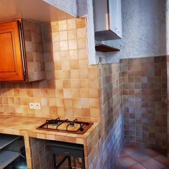  2A IMMOBILIER : Appartement | AJACCIO (20090) | 29 m2 | 152 000 € 