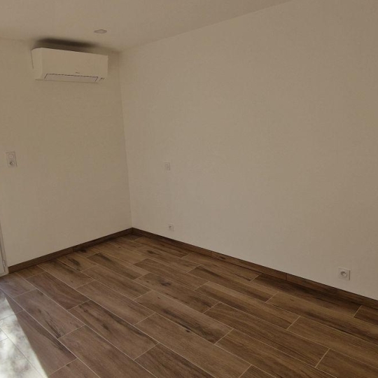  2A IMMOBILIER : Appartement | AJACCIO (20090) | 65 m2 | 255 000 € 