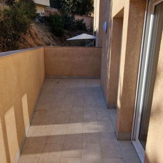  2A IMMOBILIER : Apartment | AJACCIO (20090) | 65 m2 | 255 000 € 