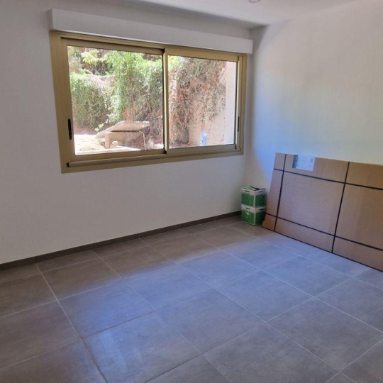  2A IMMOBILIER : Apartment | AJACCIO (20000) | 32 m2 | 175 000 € 