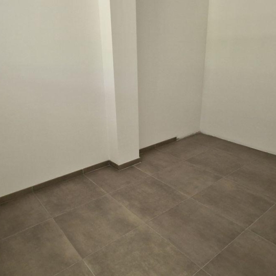  2A IMMOBILIER : Apartment | AJACCIO (20000) | 32 m2 | 175 000 € 