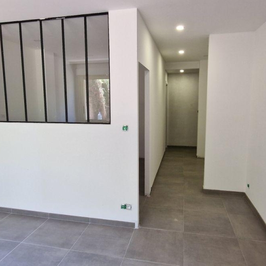  2A IMMOBILIER : Apartment | AJACCIO (20000) | 32 m2 | 175 000 € 