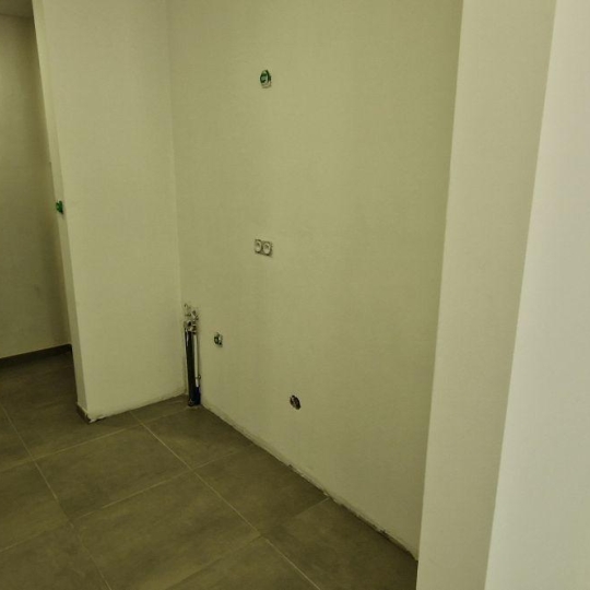  2A IMMOBILIER : Appartement | AJACCIO (20000) | 32 m2 | 175 000 € 