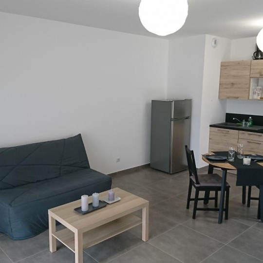  2A IMMOBILIER : Appartement | AFA (20167) | 35 m2 | 165 000 € 