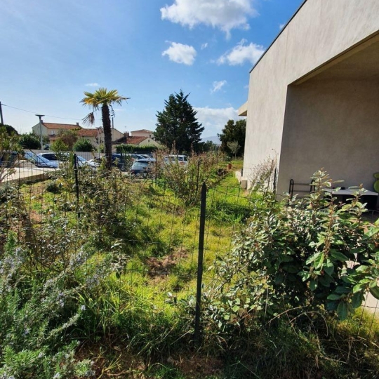  2A IMMOBILIER : Appartement | AFA (20167) | 35 m2 | 165 000 € 