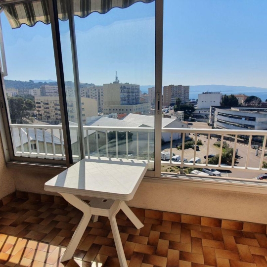  2A IMMOBILIER : Appartement | AJACCIO (20090) | 80 m2 | 249 000 € 