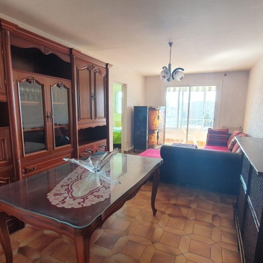  2A IMMOBILIER : Appartement | AJACCIO (20090) | 80 m2 | 249 000 € 