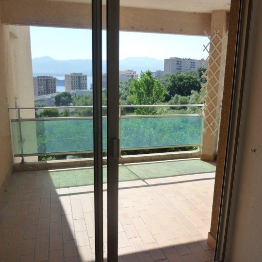  2A IMMOBILIER : Apartment | AJACCIO (20000) | 85 m2 | 230 000 € 