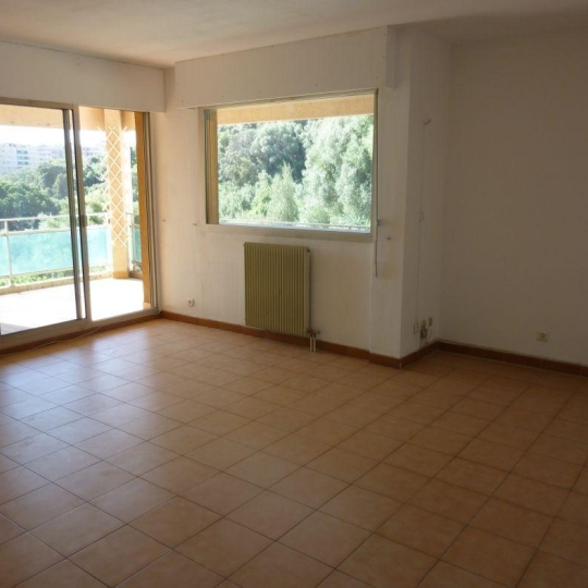  2A IMMOBILIER : Apartment | AJACCIO (20000) | 85 m2 | 230 000 € 