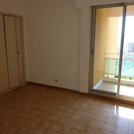  2A IMMOBILIER : Apartment | AJACCIO (20000) | 85 m2 | 230 000 € 