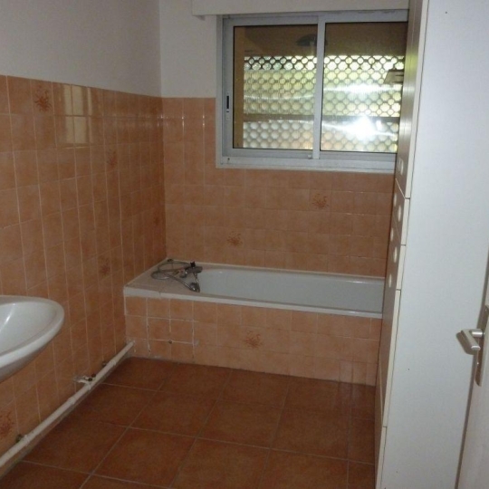  2A IMMOBILIER : Appartement | AJACCIO (20000) | 85 m2 | 230 000 € 