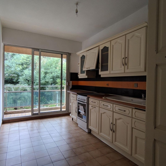  2A IMMOBILIER : Apartment | AJACCIO (20000) | 85 m2 | 230 000 € 