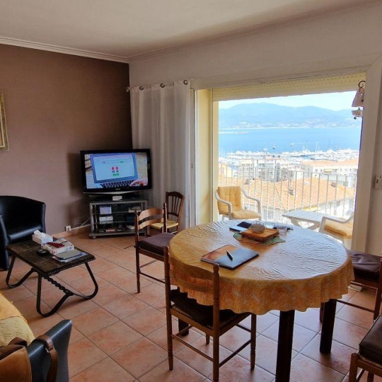  2A IMMOBILIER : Apartment | AJACCIO (20090) | 85 m2 | 340 000 € 