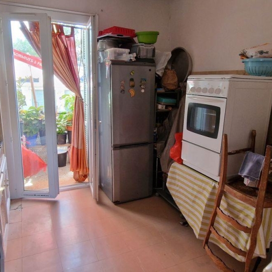  2A IMMOBILIER : Appartement | AJACCIO (20090) | 57 m2 | 167 000 € 