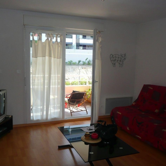  2A IMMOBILIER : Appartement | AJACCIO (20000) | 40 m2 | 180 000 € 