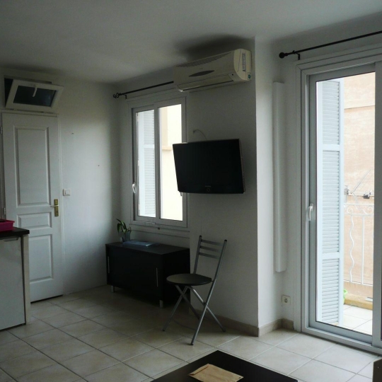 2A IMMOBILIER : Appartement | AJACCIO (20090) | 22.00m2 | 135 000 € 