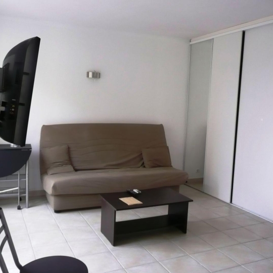  2A IMMOBILIER : Appartement | AJACCIO (20090) | 22 m2 | 135 000 € 