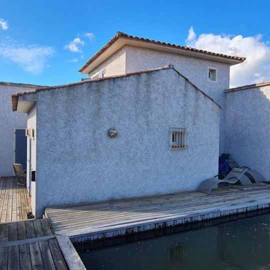  2A IMMOBILIER : Maison / Villa | PORTO-VECCHIO (20137) | 145 m2 | 475 000 € 