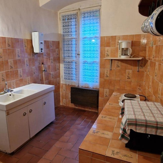  2A IMMOBILIER : Appartement | VENACO (20231) | 115 m2 | 102 000 € 