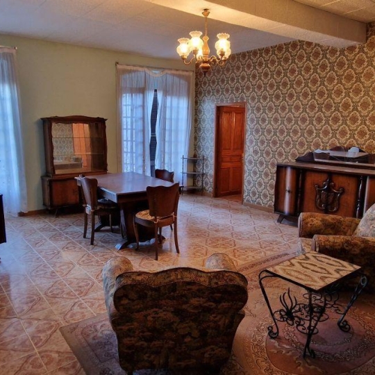  2A IMMOBILIER : Appartement | VENACO (20231) | 115 m2 | 102 000 € 