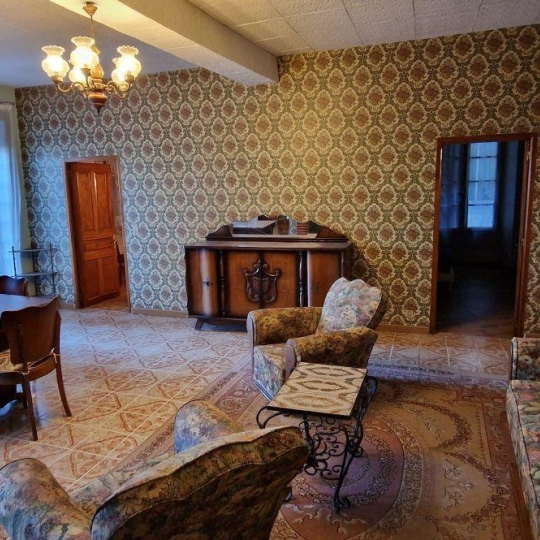 2A IMMOBILIER : Appartement | VENACO (20231) | 115.00m2 | 102 000 € 