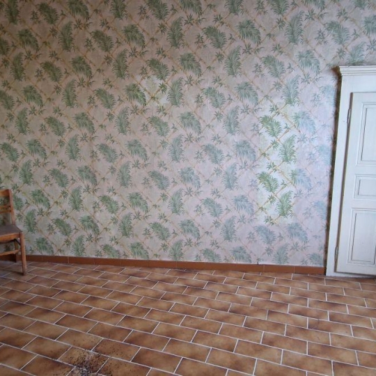  2A IMMOBILIER : Appartement | VENACO (20231) | 115 m2 | 102 000 € 