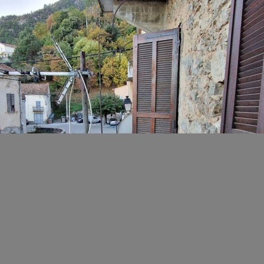  2A IMMOBILIER : Apartment | VENACO (20231) | 115 m2 | 135 000 € 