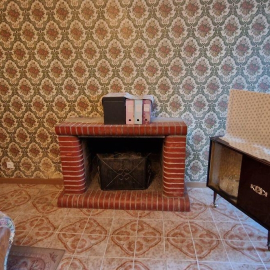  2A IMMOBILIER : Appartement | VENACO (20231) | 115 m2 | 102 000 € 