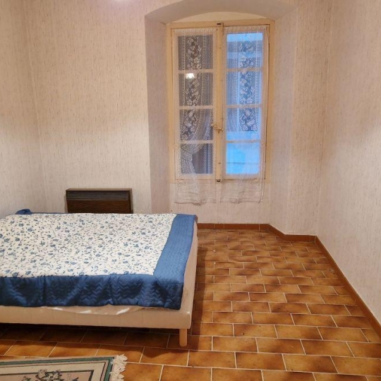  2A IMMOBILIER : Appartement | VENACO (20231) | 115 m2 | 135 000 € 