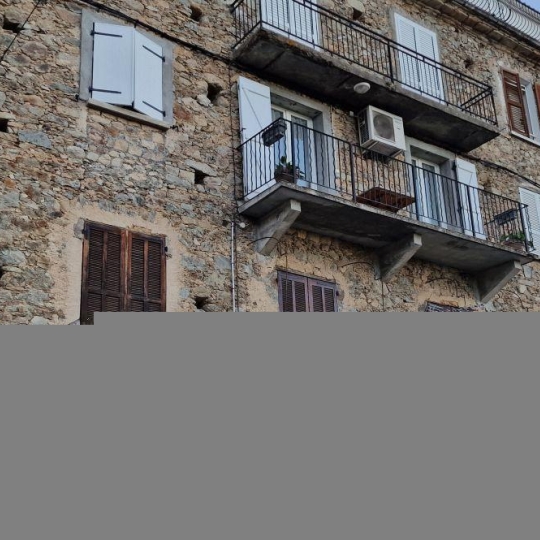  2A IMMOBILIER : Appartement | VENACO (20231) | 115 m2 | 102 000 € 