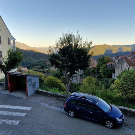  2A IMMOBILIER : Appartement | VENACO (20231) | 115 m2 | 102 000 € 