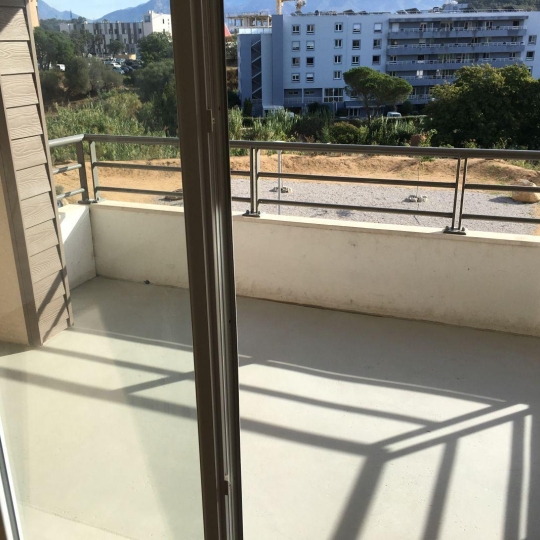  2A IMMOBILIER : Apartment | AJACCIO (20090) | 24 m2 | 135 000 € 