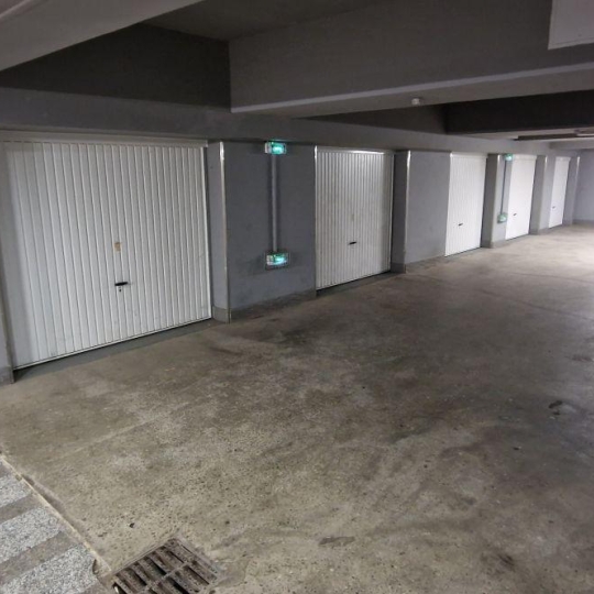  2A IMMOBILIER : Garage / Parking | AJACCIO (20167) | 18 m2 | 30 000 € 