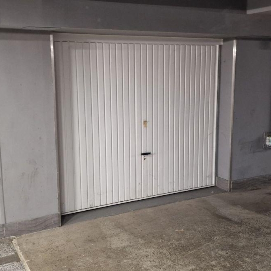  2A IMMOBILIER : Garage / Parking | AJACCIO (20167) | 18 m2 | 30 000 € 
