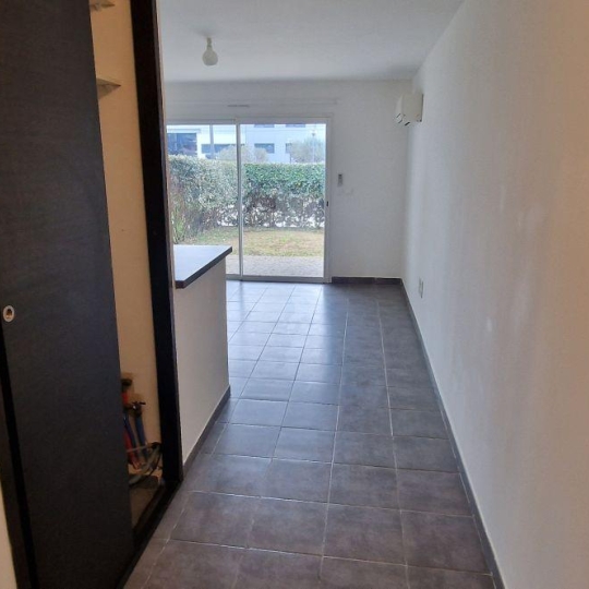  2A IMMOBILIER : Appartement | AJACCIO (20167) | 31 m2 | 175 000 € 